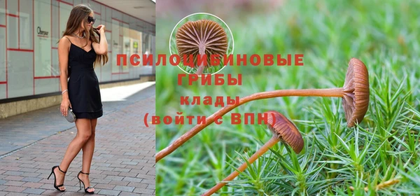 кокаин премиум Верея
